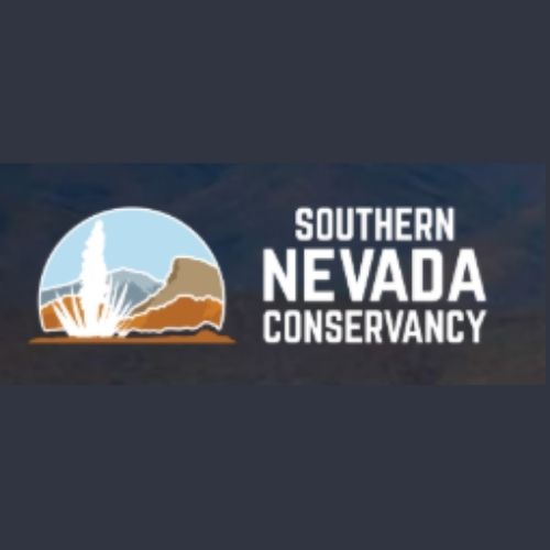  Southern Nevada Conservancy